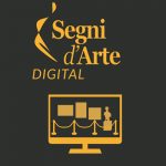 segni d'rate digital 2021